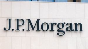 JPMorgan Tidak Yakin ETF Bitcoin Mampu Tingkatkan Minat Investor Cryptocurrency