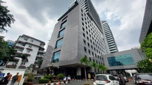 DPRD DKI Nilai Subsidi Transportasi di Jakarta Sangat Tinggi, Kaji Kenaikan Tarif Transjakarta