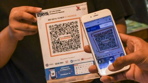 BI-FAST升级：印度尼西亚银行推动全球效率和支付
