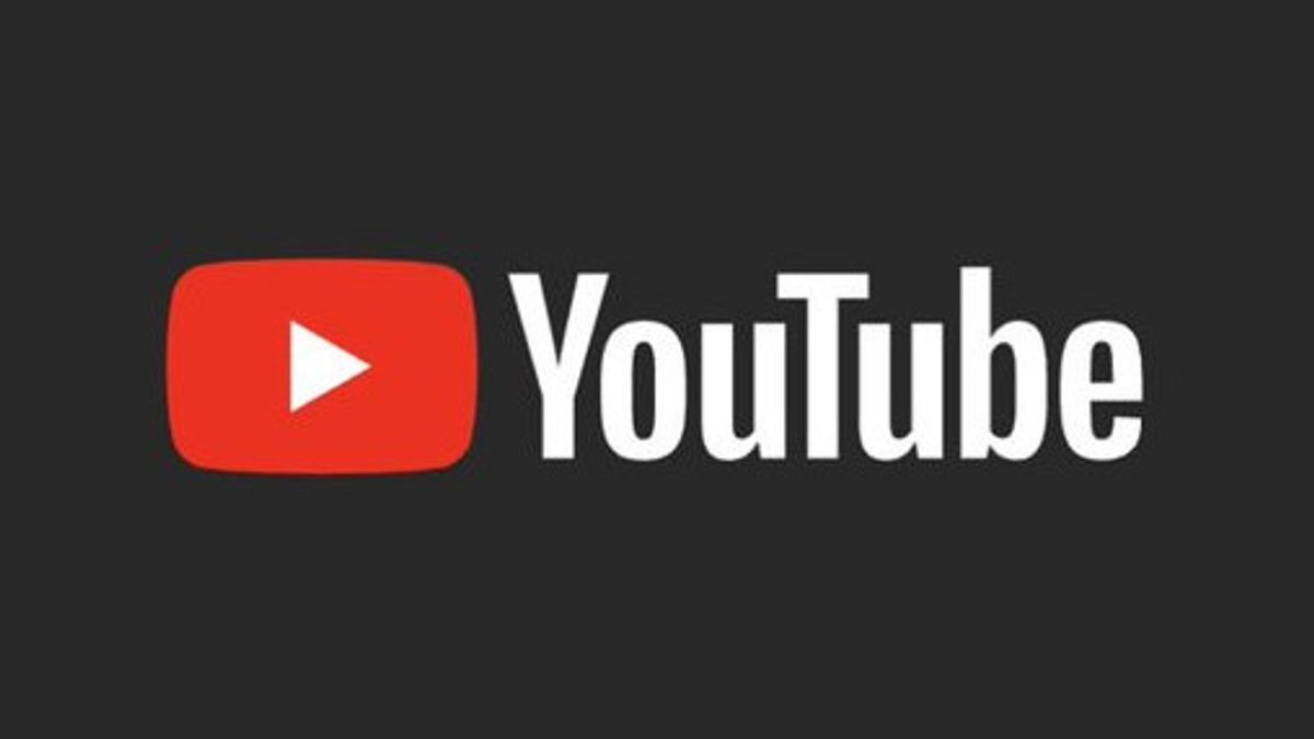 YouTube testez la capacité des shorts de bande originale 'à changer de style' avec AI