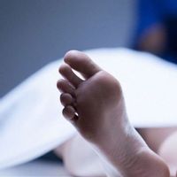 Misteri Jenazah Tepi Ilalang Jalur Selatan Jatim Terkuak! Korban Perantau Asal Majalengka, Dibunuh Usai Bertemu Teman