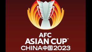 China Putuskan Mundur dari Tuan Rumah AFC Asian Cup 2023