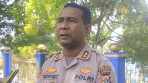 شرطة جايابورا - تبادل بذور الفلفل الحار لدعم تسريع اقتصاد المواطنين