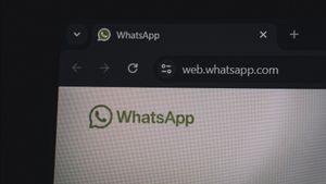 WhatsApp Web Versi Beta Hadirkan Fitur Panggilan Suara dan Video