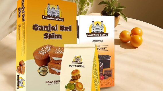 Find the Best Local Experiences on a Short Trip to Semarang