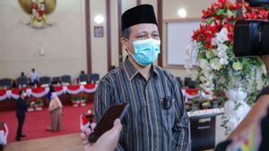 Harga Minyak Goreng di Medan ada yang Lebih Rp18.500, DPRD Desak Pemkot Operasi Pasar