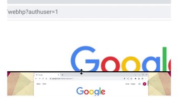 Googleが改善された画面倍率を発表、Alexander Kuscher:Chromebookであなたの好みをカスタマイズするには