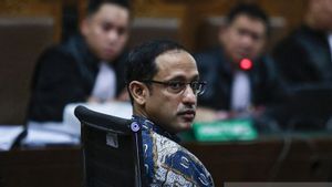 ナイディームカリムは18年の懲役刑を宣告された