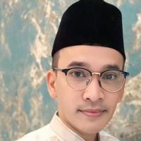 Rencanakan Berangkat Haji, Ruben Onsu Belajar Al-Qur'an dan Hafalkan Surat Pendek