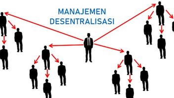 Perlu Desentralisasi Kewenangan untuk Atasi Krisis MBG