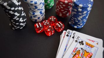 After Easylink, Kyrim Also Denies Being Affiliated By Online Gambling