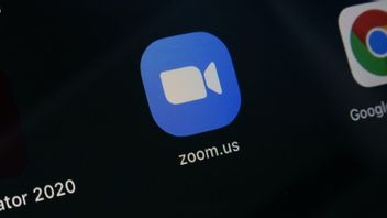 Security Researchers Find Security Vulnerabilities In Zoom's Auto-Update Options On MacOS