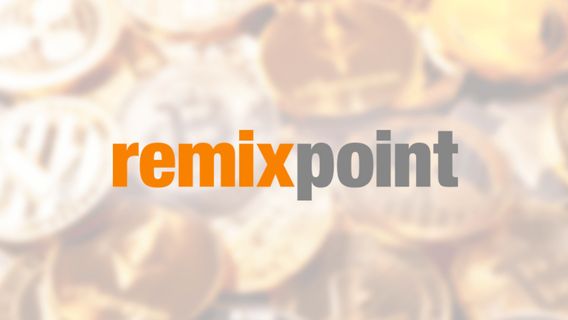 Japan's Remixpoint Invests IDR 80 Billion In Bitcoin, Ethereum, Solana, And Avalanche