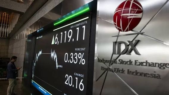 Analis: Saham Mitratel Direkomendasi Beli