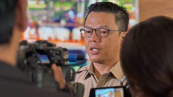 中東戦争はASEANのエネルギー依存度を明らかにする