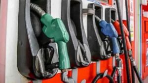 Harga Pertamax Cs Naik per 1 Desember 2025, Tak Berlaku untuk 3 Daerah Terdampak Bencana