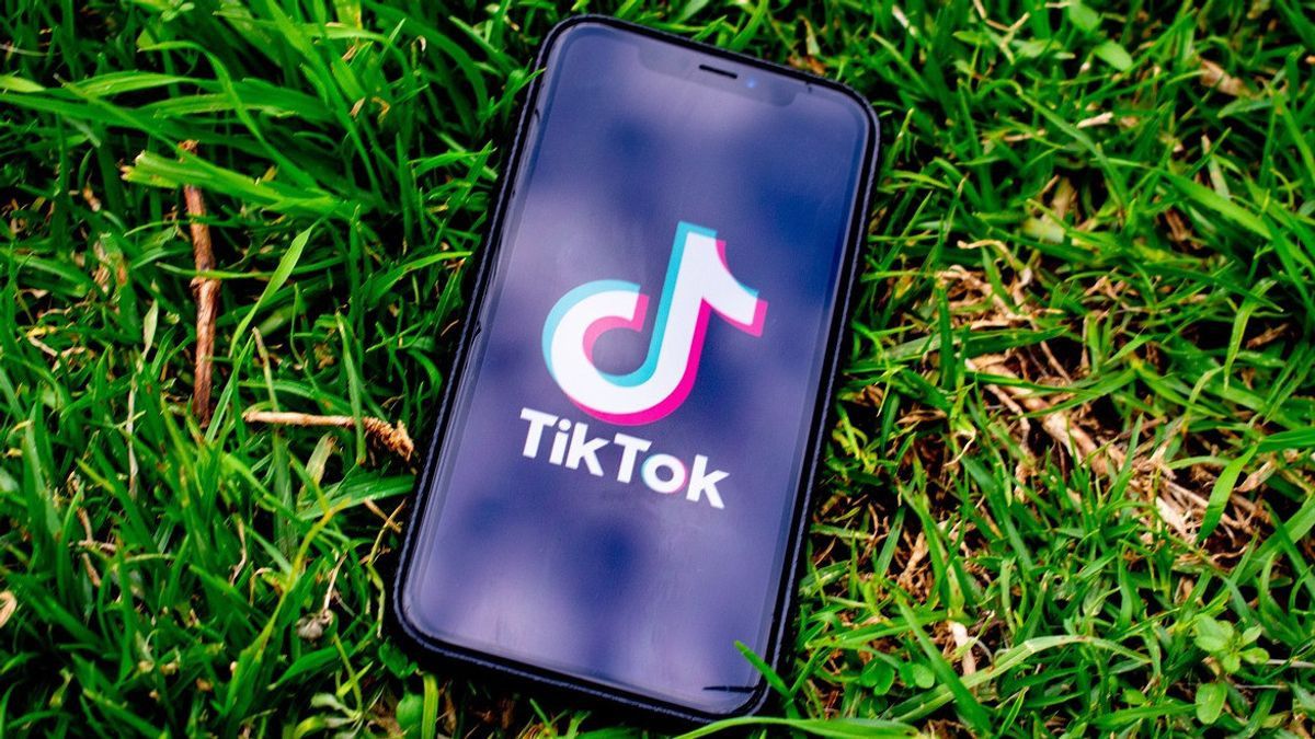 Project Liberty Ajukan Proposal Pembelian Aset TikTok di AS