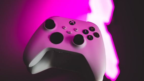 Microsoft Will Soon Bring Cloud Gaming To Xbox