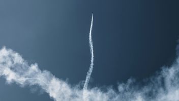 Turkish Military Cargo Plane Crashes In Azerbaijan-Georgia Transport 20 People