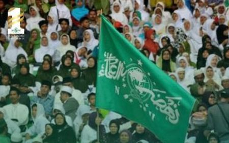 Pansus Mulai Bekerja Hari Ini, PBNU Panggil Eks Sekjen PKB Lukman Edy Siang Nanti