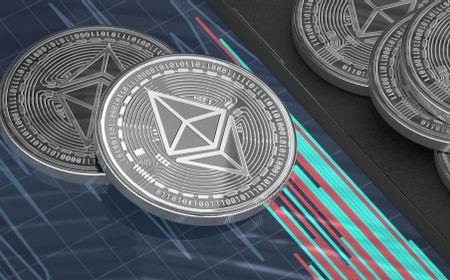 Setelah ETF Bitcoin Spot Disetujui, Akankah ETF Ethereum Spot Menyusul?