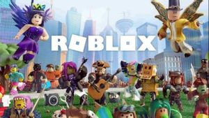 以下是如何在Roblox游戏中激活和禁用语音聊天功能