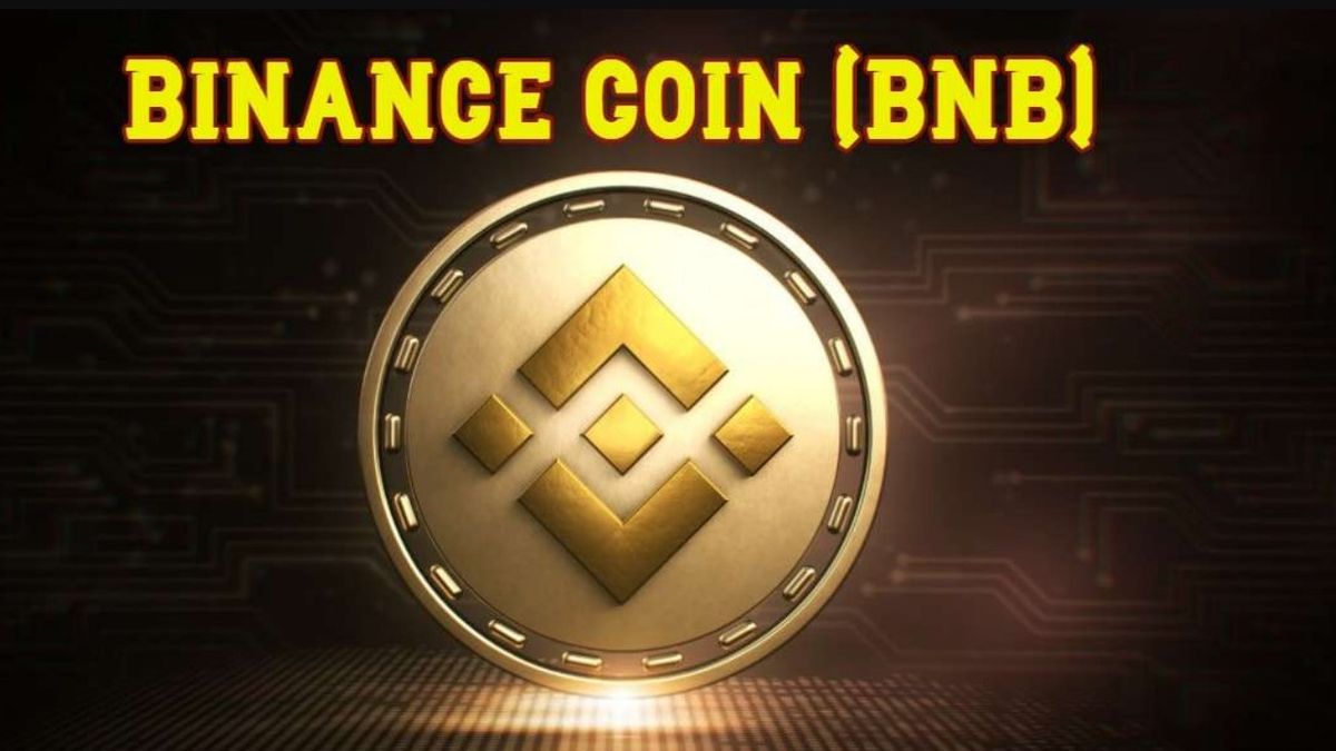 BNB Chain Kena <i>Hack</i>, Peretas Curi 2 Juta BNB Bernilai Rp9,1 Triliun, Binance Tangguhkan Penarikan dan Pengiriman Koin BNB