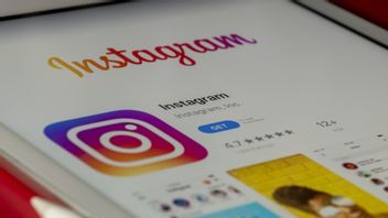 Instagram的新功能可供所有人使用,但已知之友除外