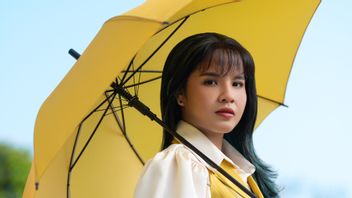 Idgitaf在雨前获得准备我的听众的爆炸