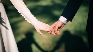 Organ Intim Masih Berkembang, Menikah di Bawah Umur 21 Tahun Berpotensi Kanker Rahim