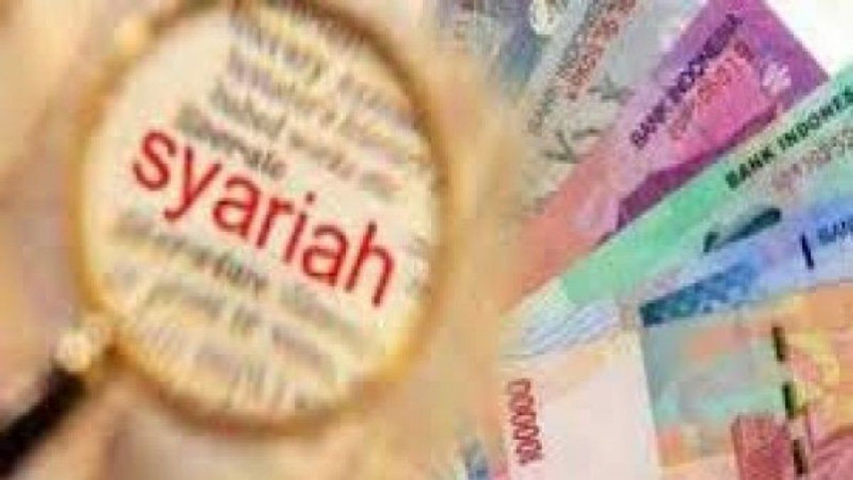 Bank Indonesia Tingkatkan Pemahaman Pelaku UMKM Terkait Keuangan Syariah