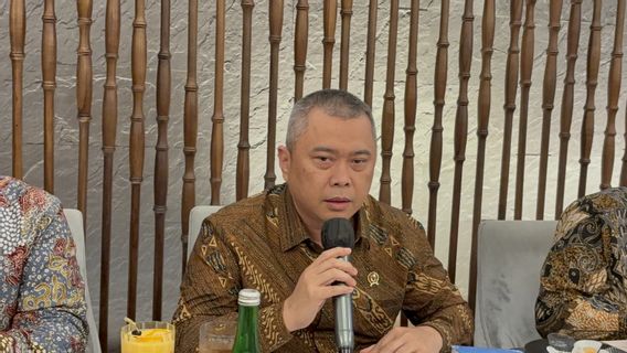 119.5 Million People Predicted To Travel In Nataru