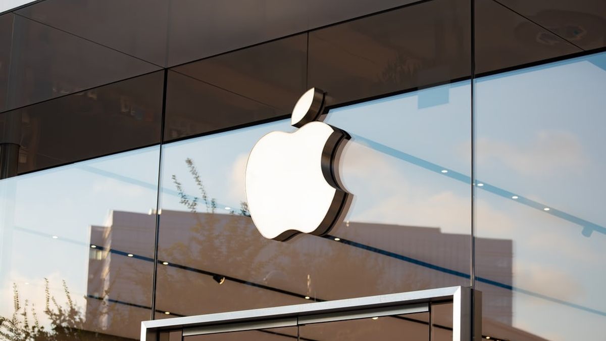 Apple Mulai Pertempuran, Jegal Bisnis Spyware NSO Group dengan Gugatan