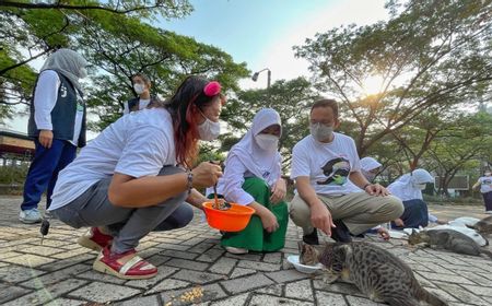 Akhirnya Kabar Baik Datang dari Gubernur DKI Anies Soal Tempat Wisata