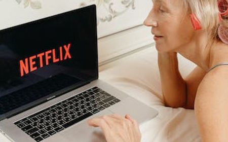 Netflix Mencari Pengembang AI untuk Jabatan Product Manager dan Technical Director