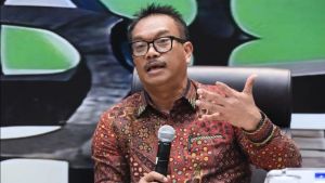 Tragedi Ibu Irene Meninggal Bersama Bayinya: Legislator PDIP Sebut Penolakan 4 RS di Papua Langgar Konstitusi