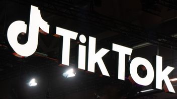 Former US Minister Of Finance Gathers Investors Buy TikTok