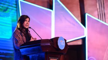 La connectivité numérique est jugée très cruciale, le ministre de la Communication encourage la collaboration