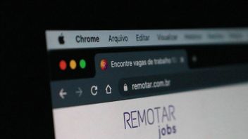 Chrome permet aux utilisateurs iOS de changer de compte Google sur les appareils mobiles