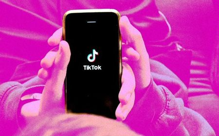 TikTok Hadapi Sidang Pengadilan Kunci yang Tentukan Nasibnya di AS