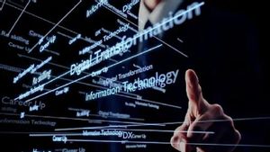 Tranformasi Digital, Kementerian ATR/BPN Lanjutkan Kerja Sama dengan Bank Dunia