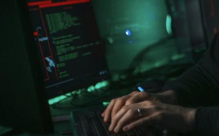 Palo Alto: Industri Ritel dan Transportasi di Indonesia Jadi Sasaran Empuk Kelompok Ransomware