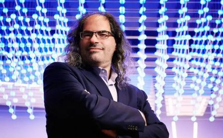 CTO Ripple David Schwartz Ungkap Penyebab Kehancuran FTX