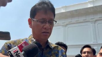 Menkeu Bawa Data ke Istana: Harga Ekspor RI ke AS Diduga Jomplang