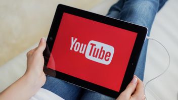 Comment Retranverser Facilement Des Vidéos YouTube En Texte Sans Applications