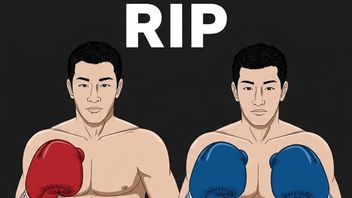 ボクサー2人が死亡、日本はOPBFの試合を10ラウンドに短縮