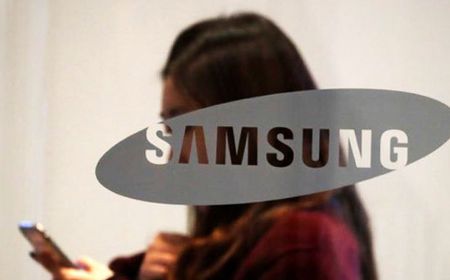 Chip Radio Terbaru Samsung akan Lebih Mudah Menangkap Sinyal 5G