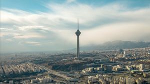 イランは米国との第2回交渉の5つの条件を提示