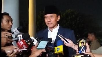 AHY demande que les routes de retour ne soient pas problématiques, les conditions météorologiques extrêmes sont surveillées