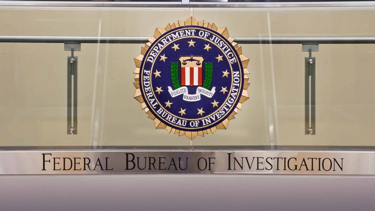 FBI Reveals Hackers Associated with Russia Target Message App Users, Thousands of Accounts Breached